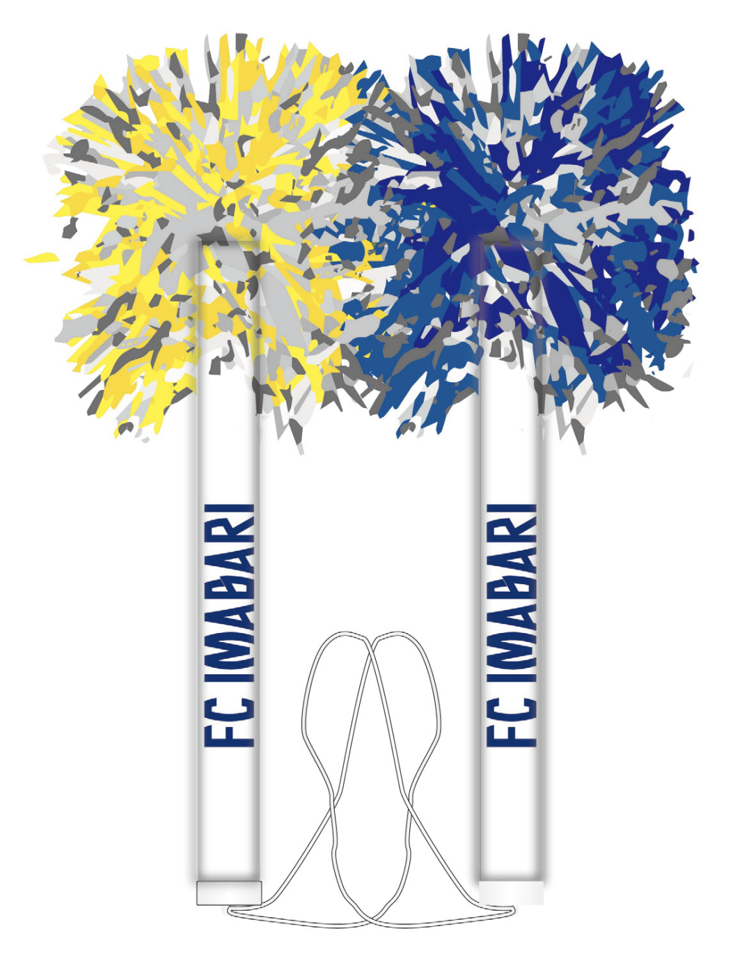 新商品発売、新潟物産販売のお知らせ（3月1日 新潟戦）｜ニュース